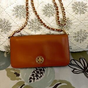 TORI BURCH cross body bag